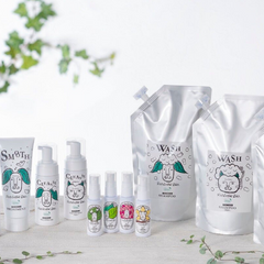 Collection image for: Pet Esthé - Bio Serie