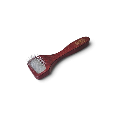 MAXIPIN Slicker, Buchenholz FSC®, Palisander