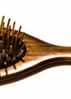 Groß