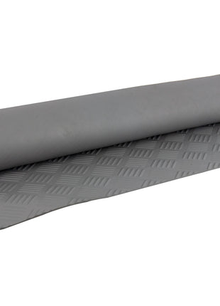 Show Tech Trimmtischauflage | Anti-Rutsch-Matte | 110x60cm