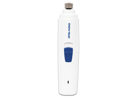 Show Tech Nagelschleifer Typ2 | Nail Grinder | USB | Kabel/kabellos