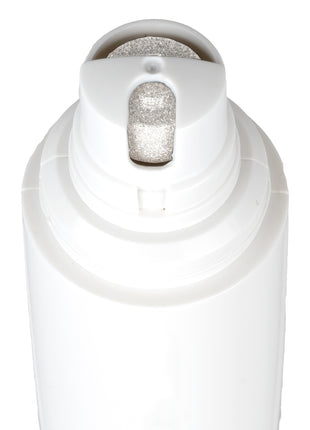 Show Tech Nagelschleifer Typ2 | Nail Grinder | USB | Kabel/kabellos