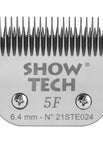 #5F-6.4 mm
