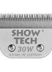 #30W-0.5 mm