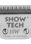 #10W-1.5 mm