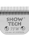 #7FW-3.2 mm