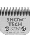 #6FW-4.8 mm