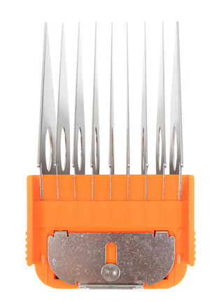 Show Tech Pro Blades Snap-on Comb | Kammaufsatz für Scherkopf #30