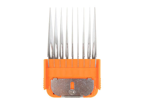Show Tech Pro Blades Snap-on Comb | Kammaufsatz für Scherkopf #30