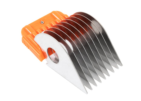 Show Tech Pro Blades Snap-on Comb | Kammaufsatz für Scherkopf #30
