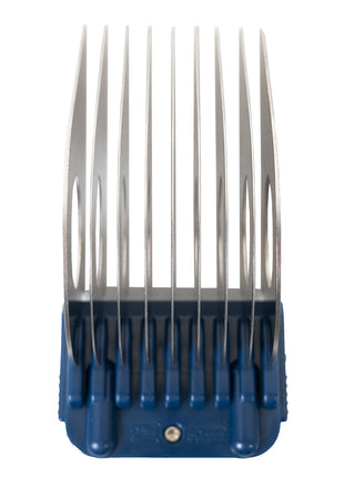 Show Tech Pro Blades Snap-on Comb | Kammaufsatz für Scherkopf #30