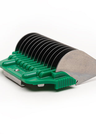 Show Tech Pro Wide Snap-on Comb | Kammaufsatz für Scherkopf #30W