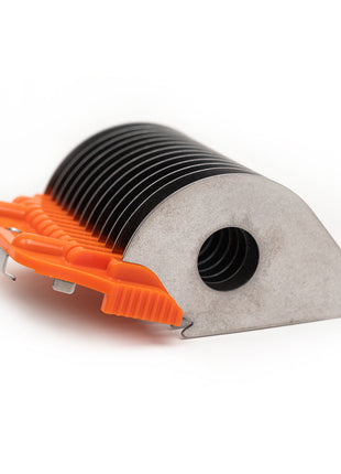 Show Tech Pro Wide Snap-on Comb | Kammaufsatz für Scherkopf #30W