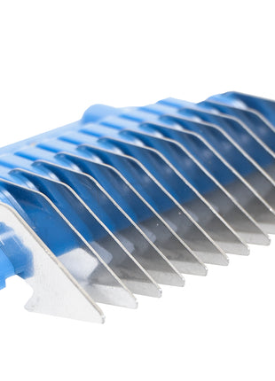 Show Tech Pro Wide Snap-on Comb | Kammaufsatz für Scherkopf #30W