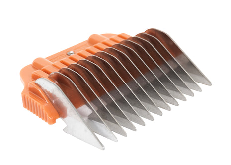 Show Tech Pro Wide Snap-on Comb | Kammaufsatz für Scherkopf #30W