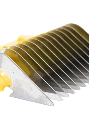 Show Tech Pro Wide Snap-on Comb | Kammaufsatz für Scherkopf #30W