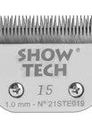 #15-1.0 mm