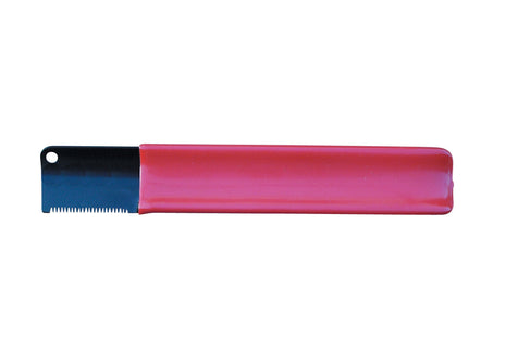 Show Tech Trimmmesser