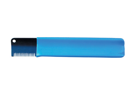 Show Tech Trimmmesser