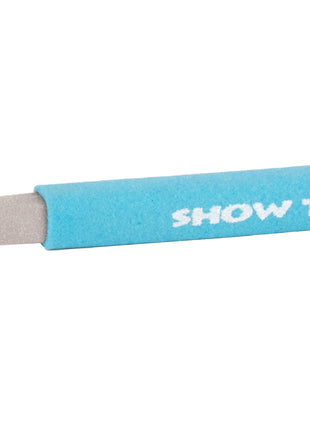 Show Tech Comfy Stripping Stick | Trimmstein | Trimmstab