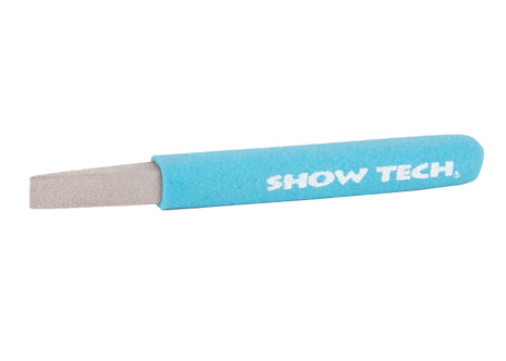 Show Tech Comfy Stripping Stick | Trimmstein | Trimmstab