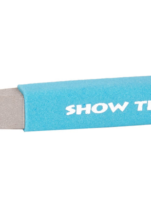 Show Tech Comfy Stripping Stick | Trimmstein | Trimmstab