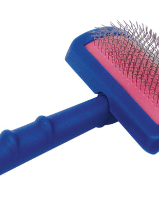 Show Tech Tuffer Than Tangles Slicker