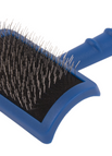 Long Firm Soft Pin Medium