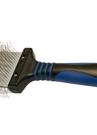 Show Tech Twin-Flex Slicker