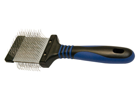 Show Tech Twin-Flex Slicker