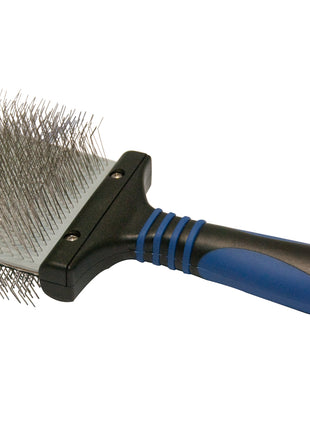 Show Tech Twin-Flex Slicker