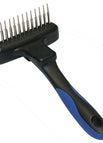 9 cm mit 13 Pins
