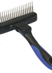 11 cm mit 20 Pins