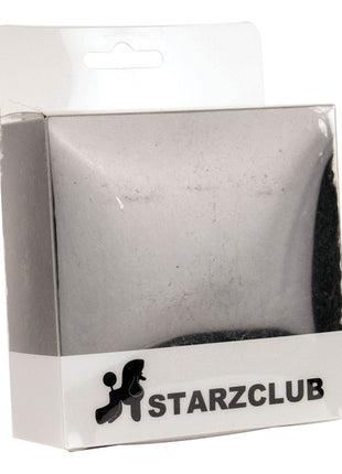 Starzclub Fell für Hunde-Modellkopf