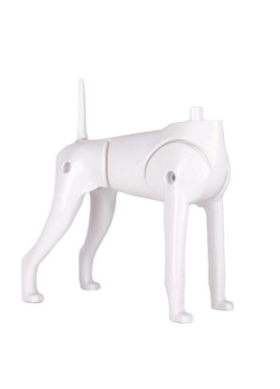 Starzclub Modellhund