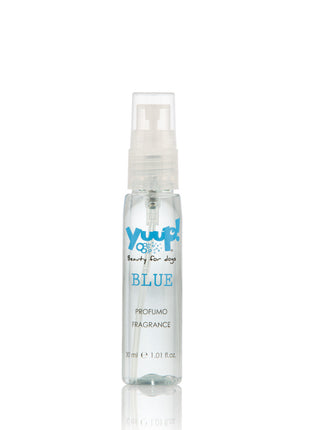 YUUP! Blue, 30 ml