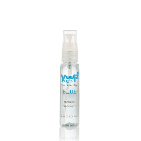 YUUP! Blue, 30 ml