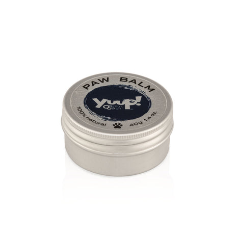 Yuup! Paw Balm Pfotenpflegewachs Pfotenbalsam | 40g