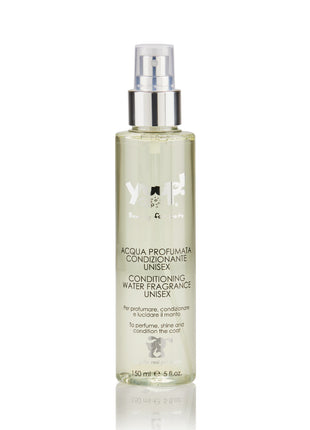 Pflegender Duft | 150ml |  Yuup!-Home