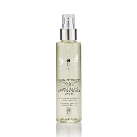 Pflegender Duft | 150ml |  Yuup!-Home