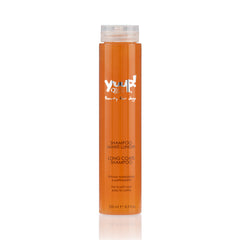 Collection image for: Yuup! Shampoos