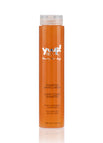 500 ml