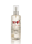150 ml