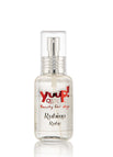 50 ml