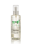 150 ml