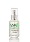 50 ml