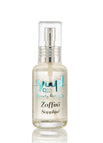 50 ml