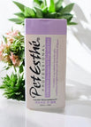 200 ml
