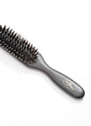 Nylon/Bristle