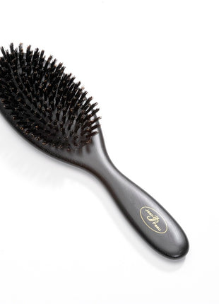 Bürste oval Bristle | exklusive Bürsten für Hunde und Katzen
